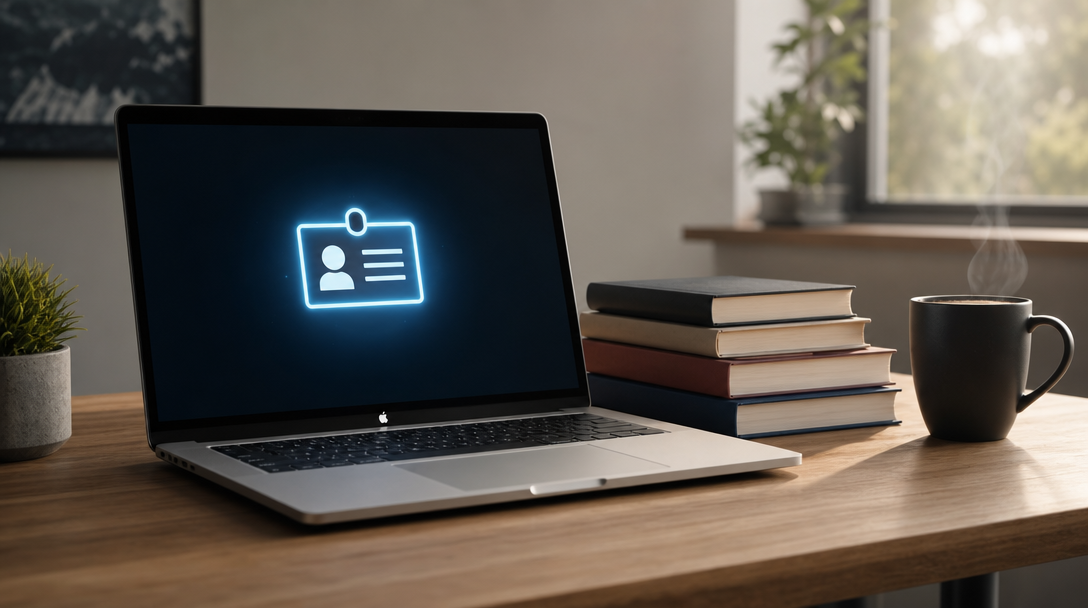 Every AI Student Discount in 2026: The Complete List
