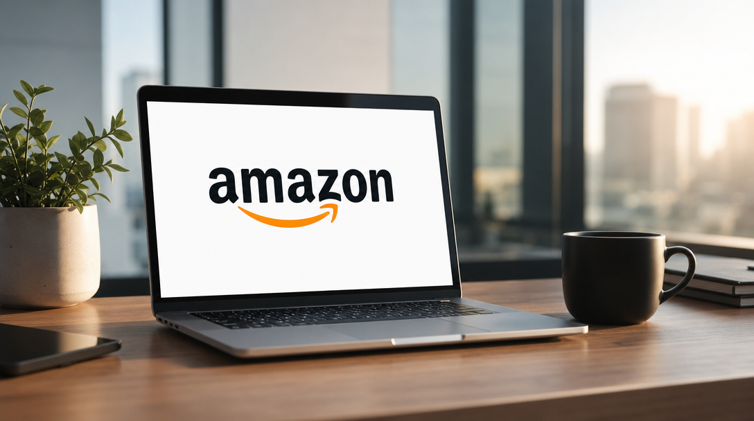AI Tools for Amazon Sellers in 2026: What Actually Saves Time