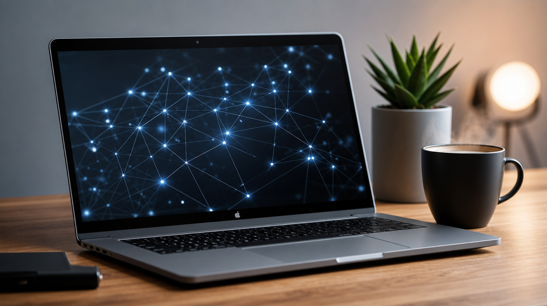 Are There AI Tools for Non-Technical Users?