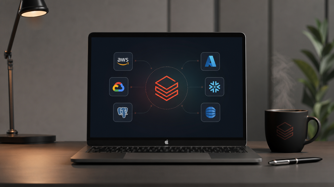 Are There AI Tools That Work Without Switching Tabs?