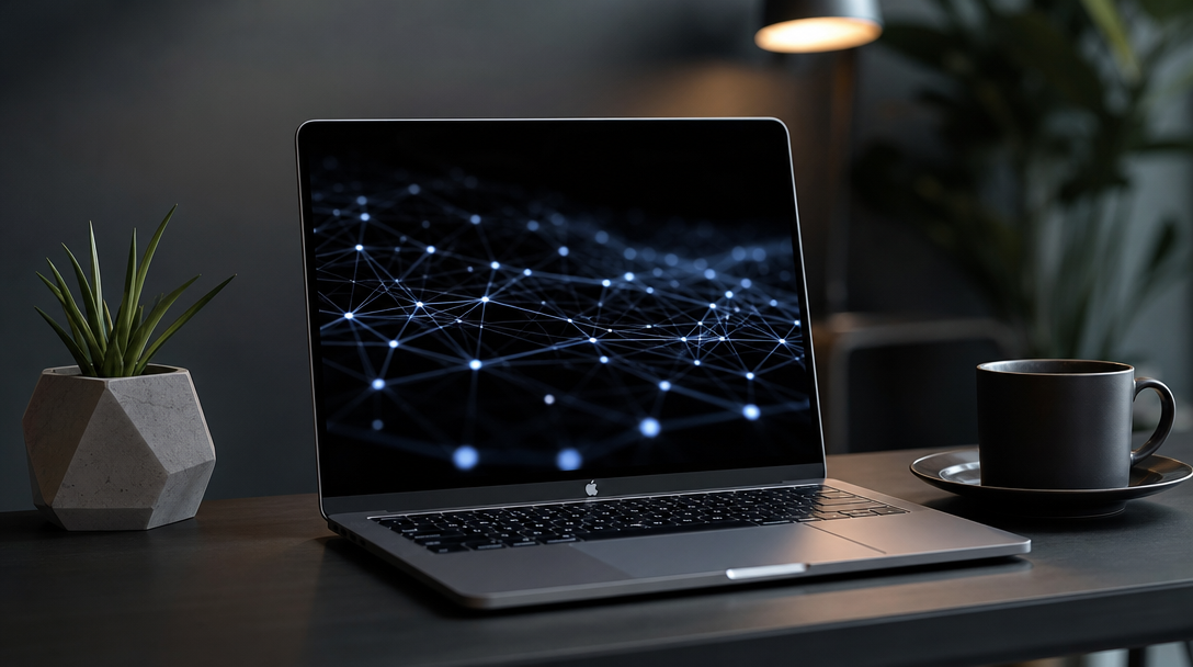 What Is an AI Workspace? A Business Guide