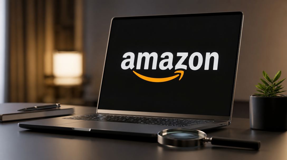 Amazon Listing Optimization Tools: What Sellers Actually Need
