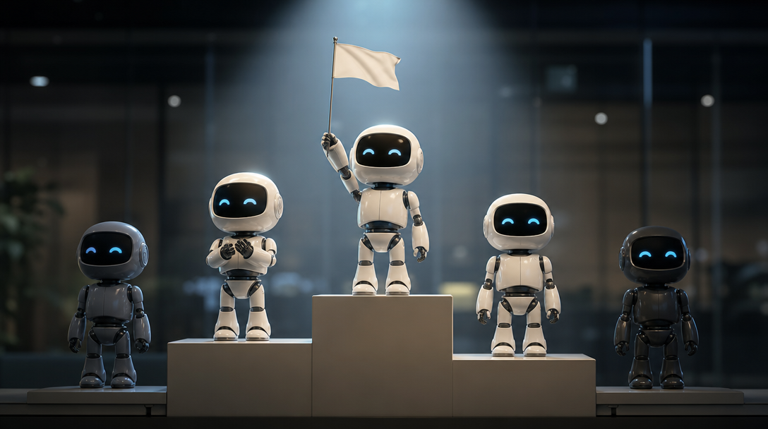 Best AI Agents for Business in 2026, Tested on Real Work