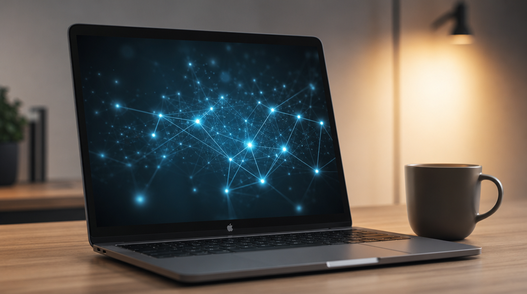 AI Aggregators Explained: What They Are, the Catch, and the Best Ones in 2026
