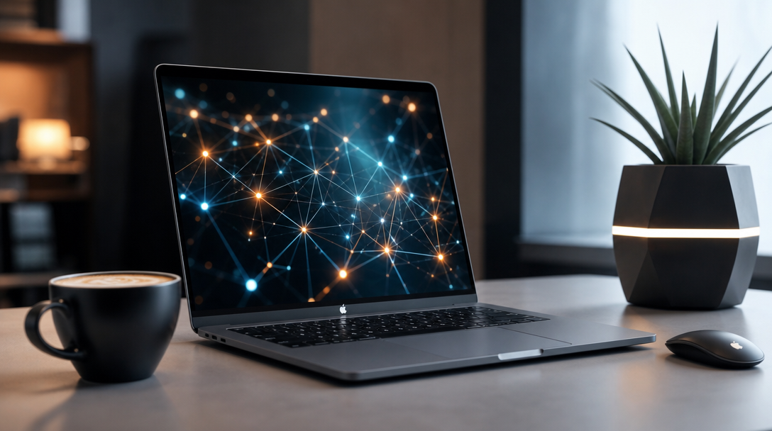 Best AI API Alternatives in 2026: Why Developers Are Switching to Multi-Model APIs