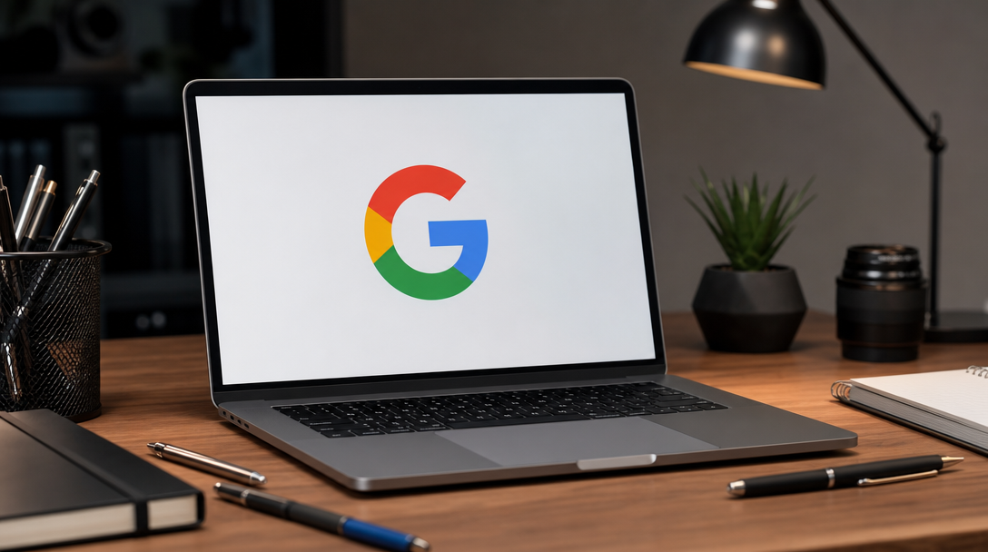 Best AI for Ad Copy, Email and SEO: 8 Models Tested