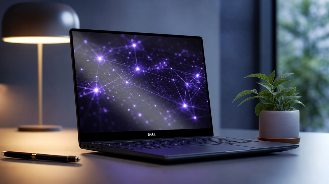 The Best AI for Business in 2026