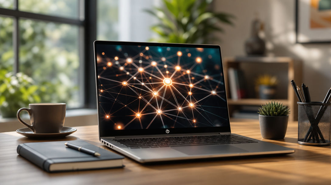 Best AI for Customer Service Replies: 8 Models Tested