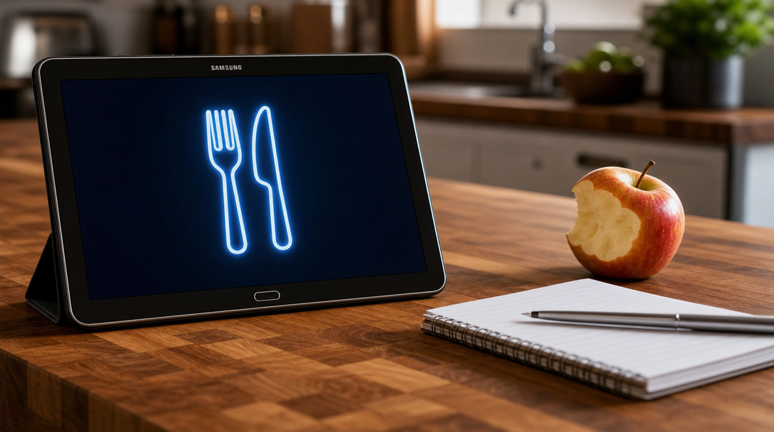 Best AI for Meal Planning and Recipes: Weekly Plans From What Is in Your Fridge