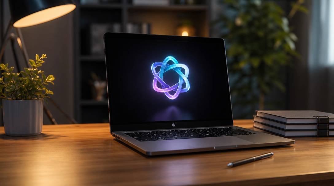Best AI for Meeting Notes to Actions: 8 Models Tested