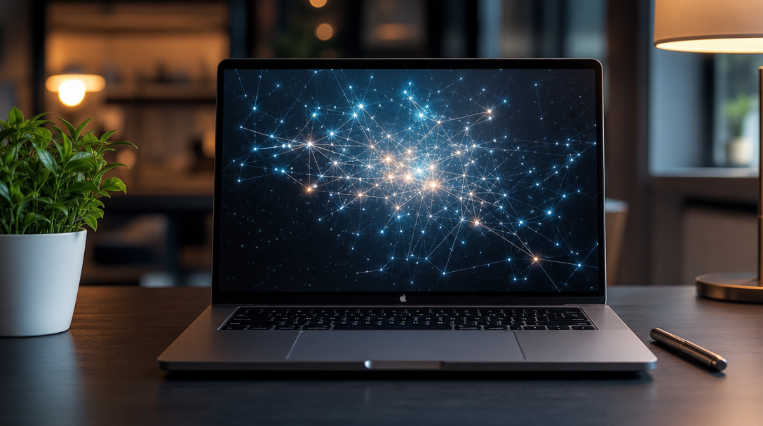 Best AI for Writing a Resume and Cover Letter That Gets Interviews