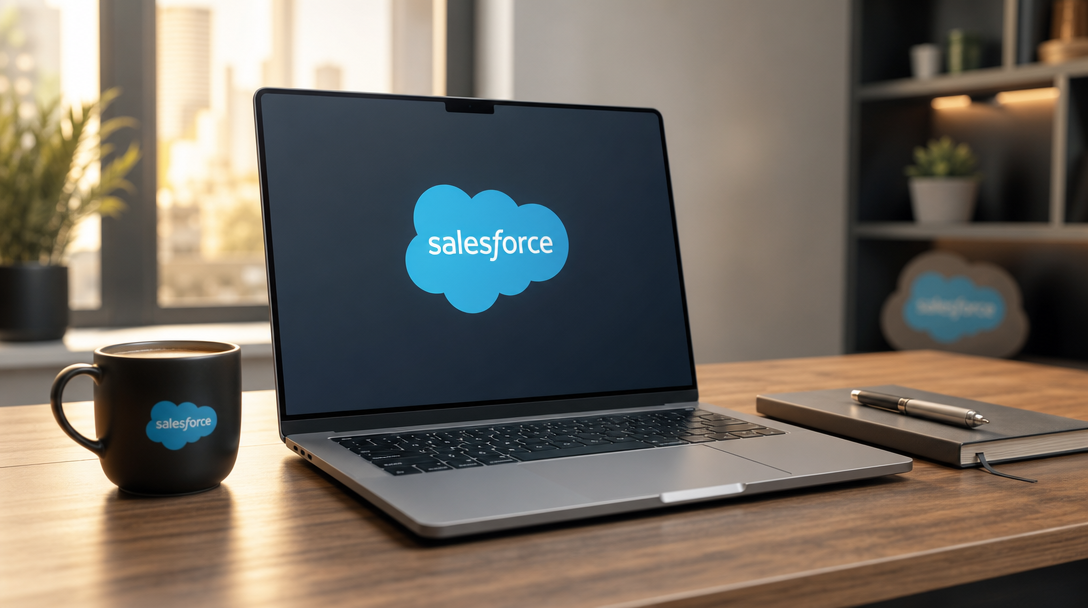Best AI for Sales Outreach and Cold Emails