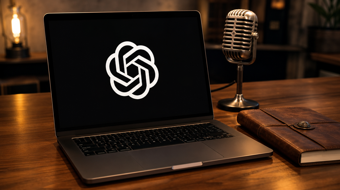 Best AI for Writing Speeches, Toasts and Eulogies