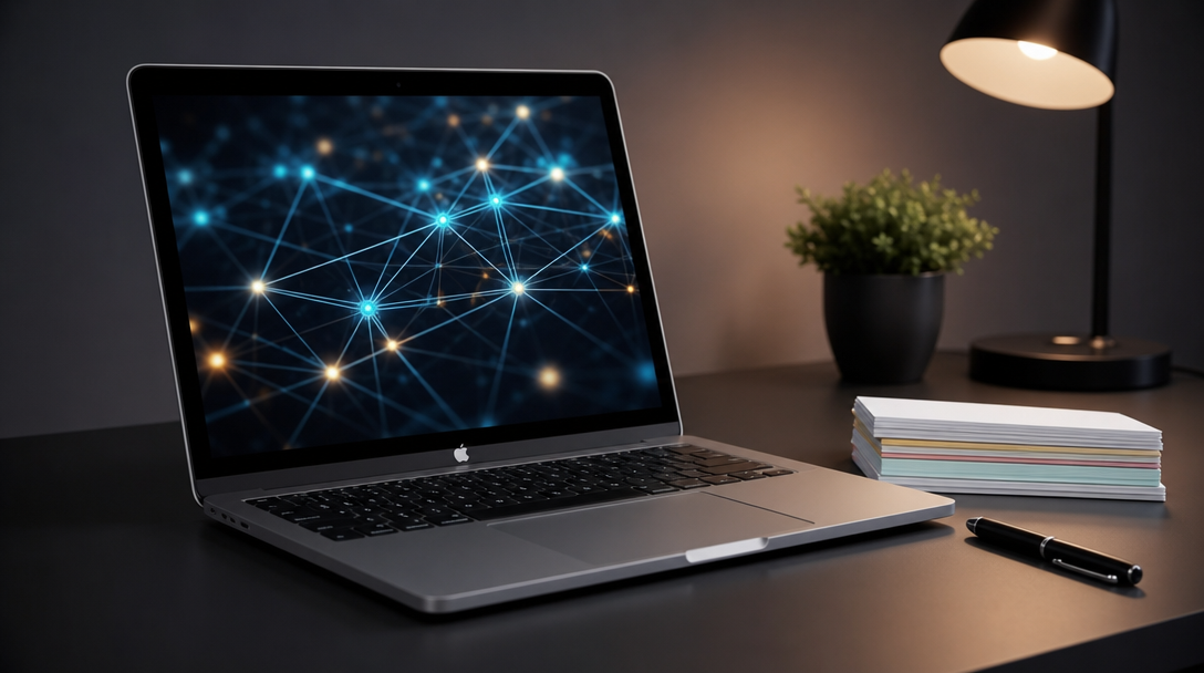 Best AI for Studying and Exam Prep: Flashcards, Practice Tests and Revision Plans