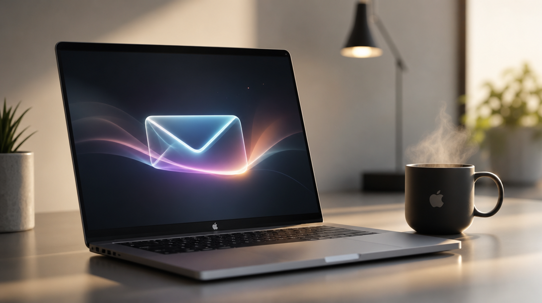 Best AI for Writing Business Emails: 8 Models Tested