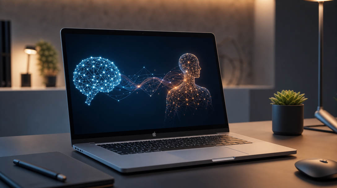 The Best AI Humanizer in 2026, Tested With Real Before and After Outputs