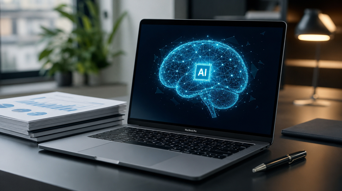 Best AI Model for Business in 2026: We Tested 8 Models on 10 Real Tasks