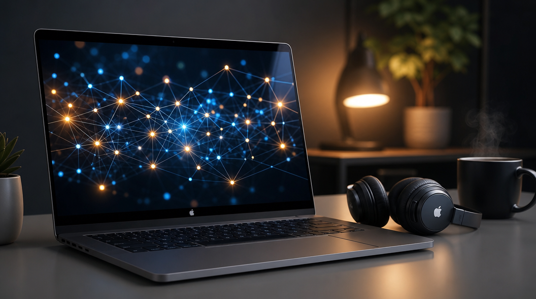 What's the Best AI Model for Coding?