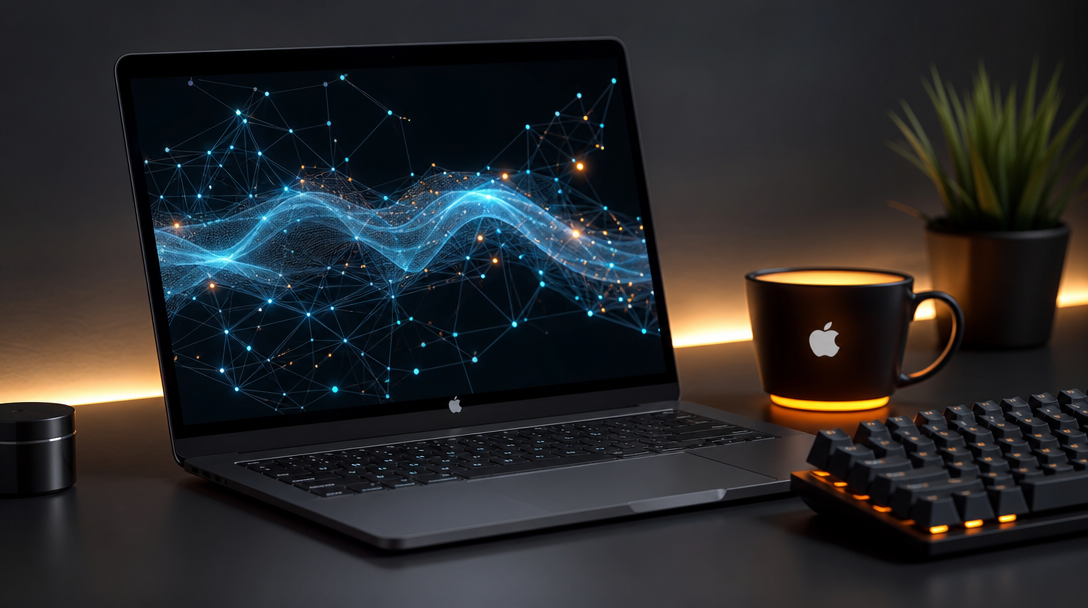 Best AI Model for Long Code Generation