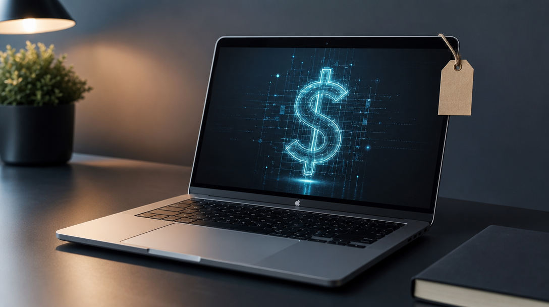 Best AI Subscription 2026: What Each Plan Costs, What the Full Stack Costs, and When One Is Enough