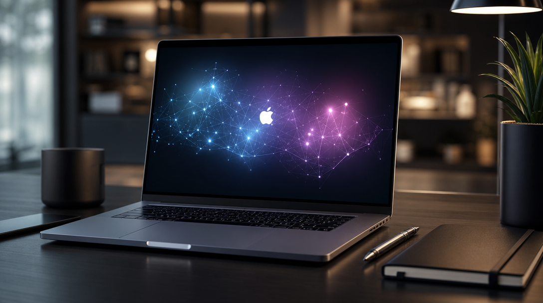 10 Best AI Tools for Content Creation in 2026
