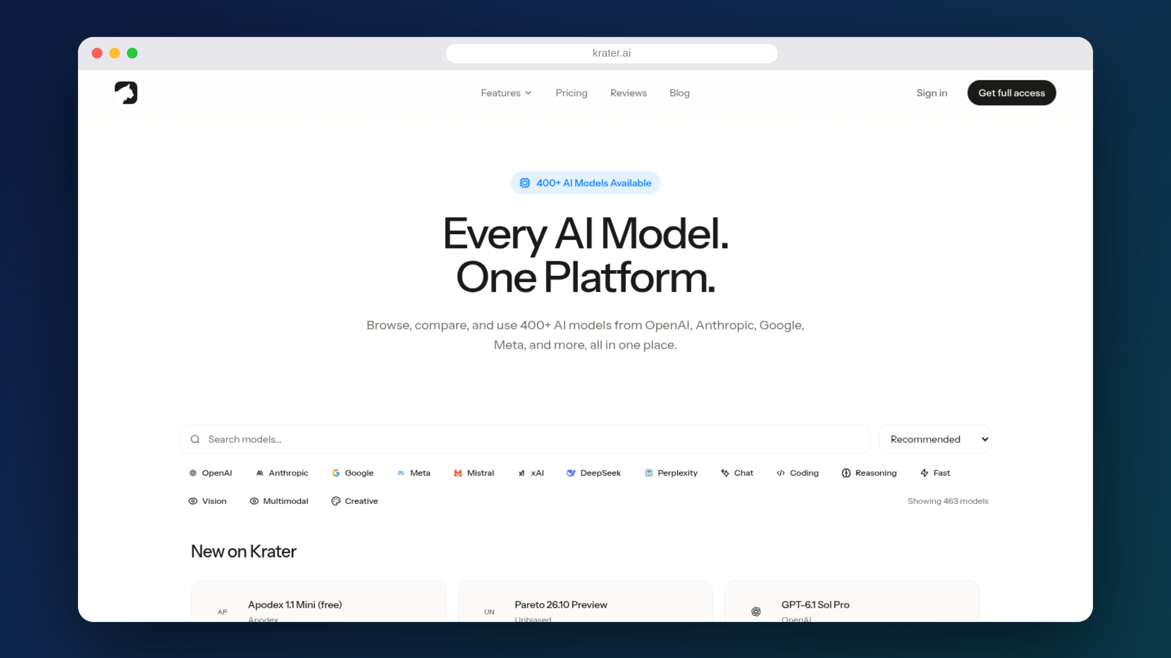 Best AI Tools for Business in 2026: The Honest Shortlist