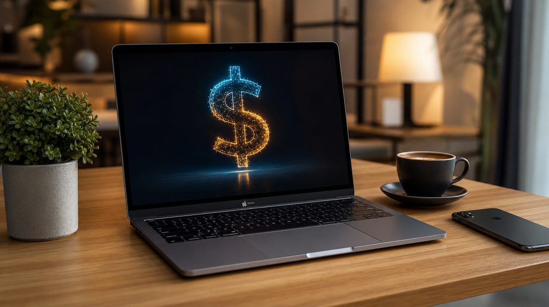 Best AI Under 10 Dollars
