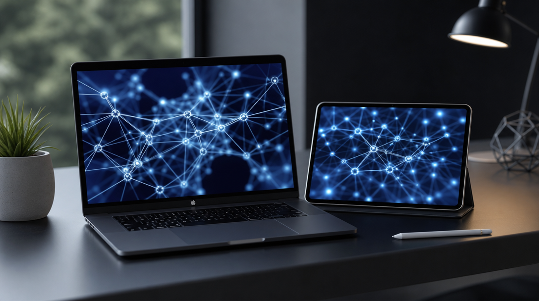 Best All-in-One AI Tools in 2026 (Compared & Ranked)