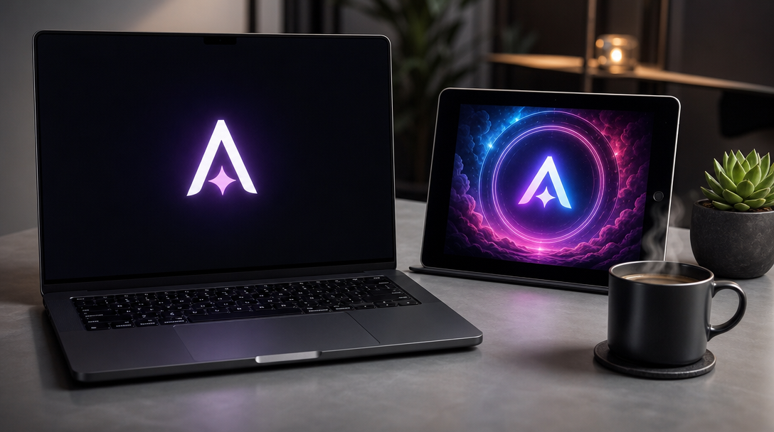 Anakin AI: What It Is and the Best Alternative in 2026