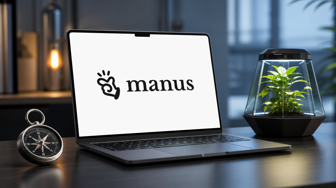 Best Manus Alternatives in 2026: Autonomous Agents and Multi-Model Workspaces