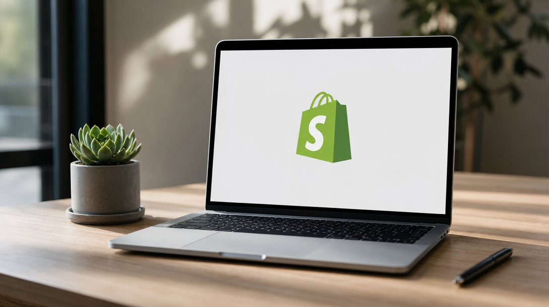 The Best SEO Tools for Shopify in 2026