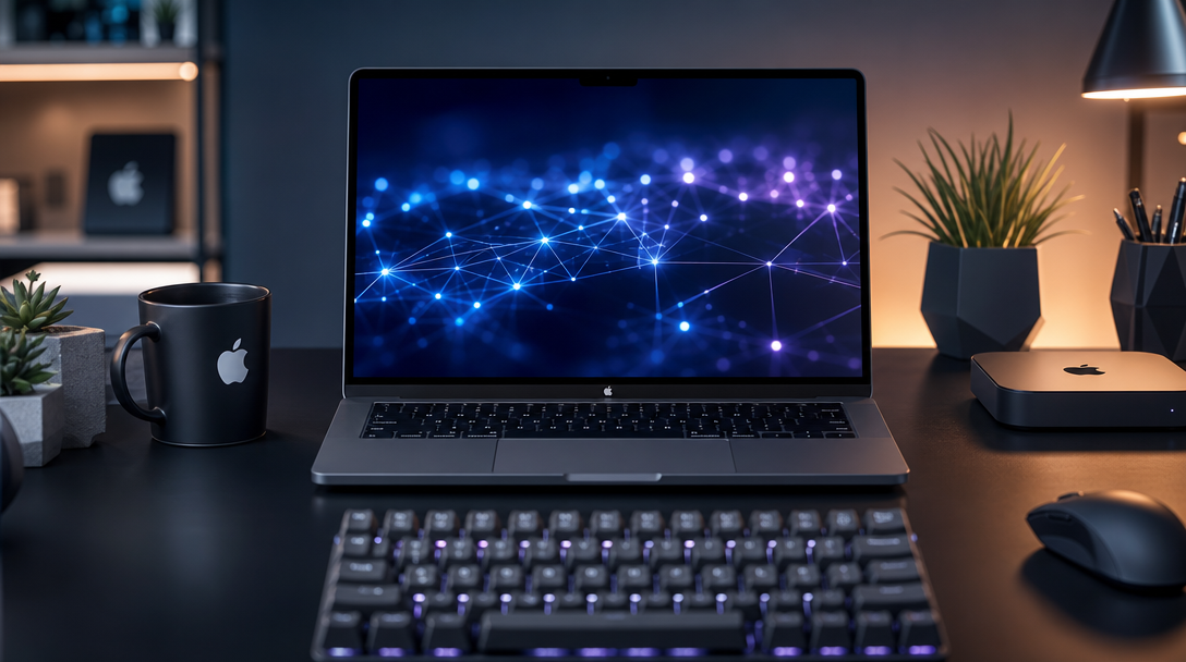 Can AI Write Code for Me?