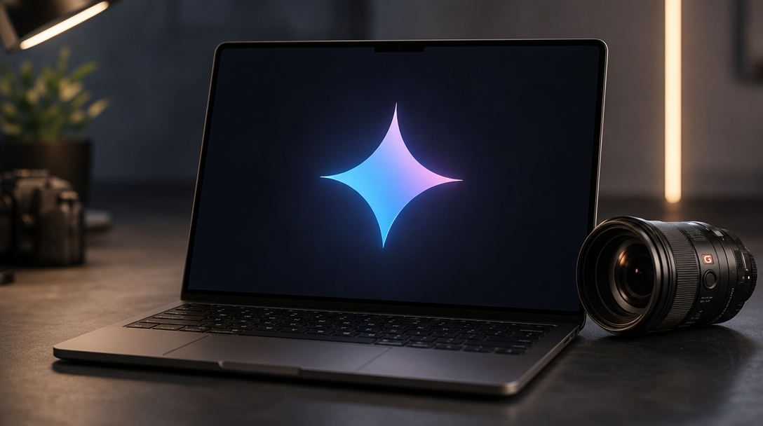 Can Gemini Edit Videos? The Honest Answer (Tested)