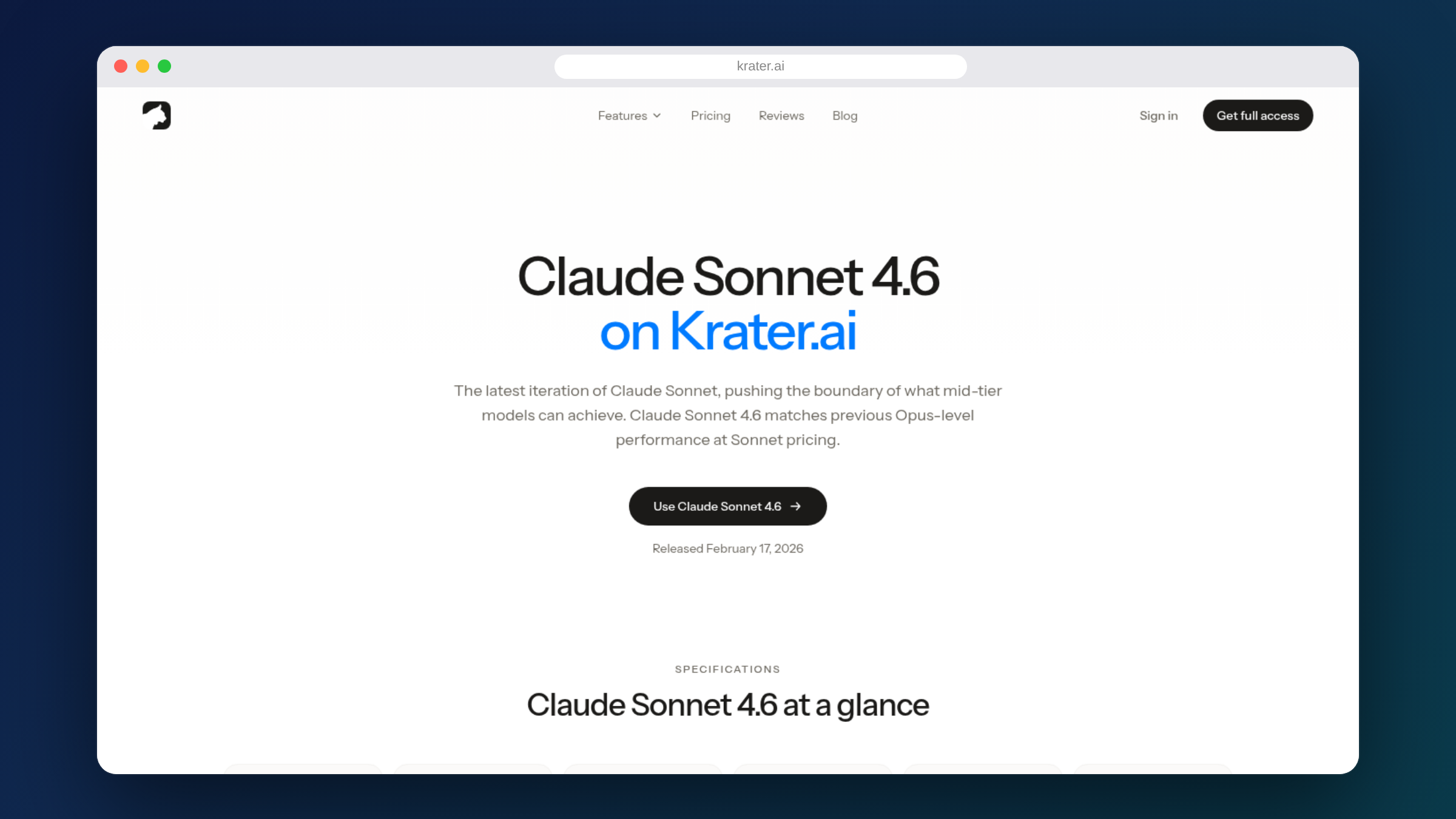 How to Cancel Claude (Web, iPhone, Android and Team)