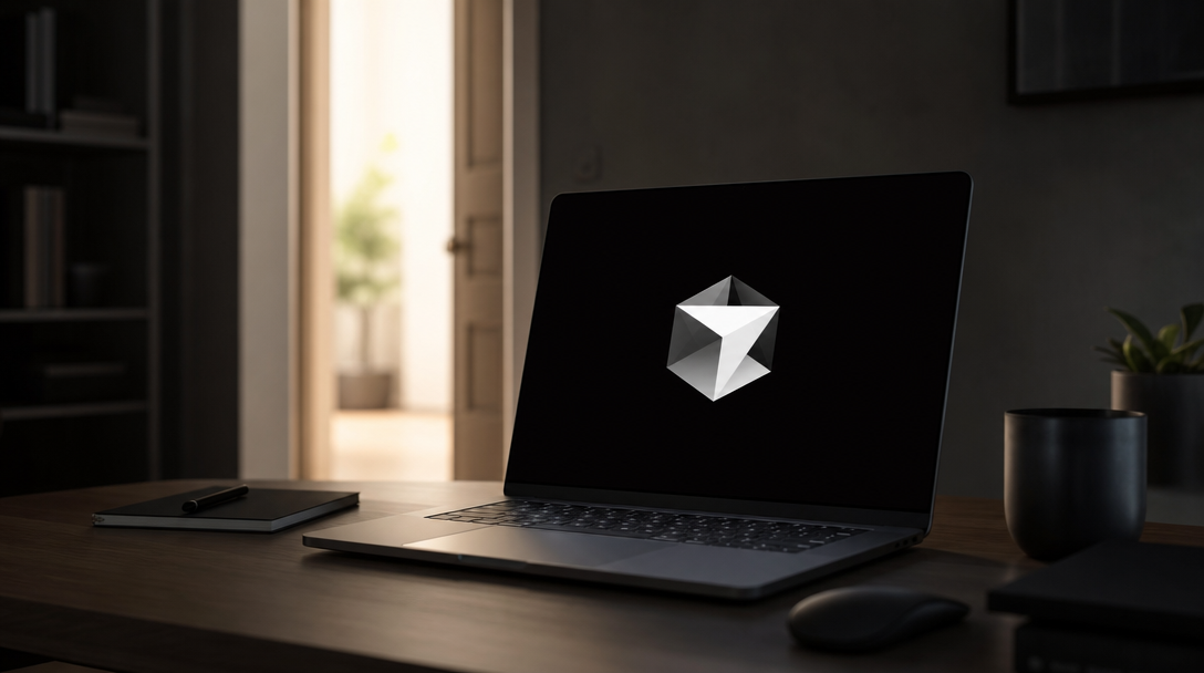 How to Cancel Cursor