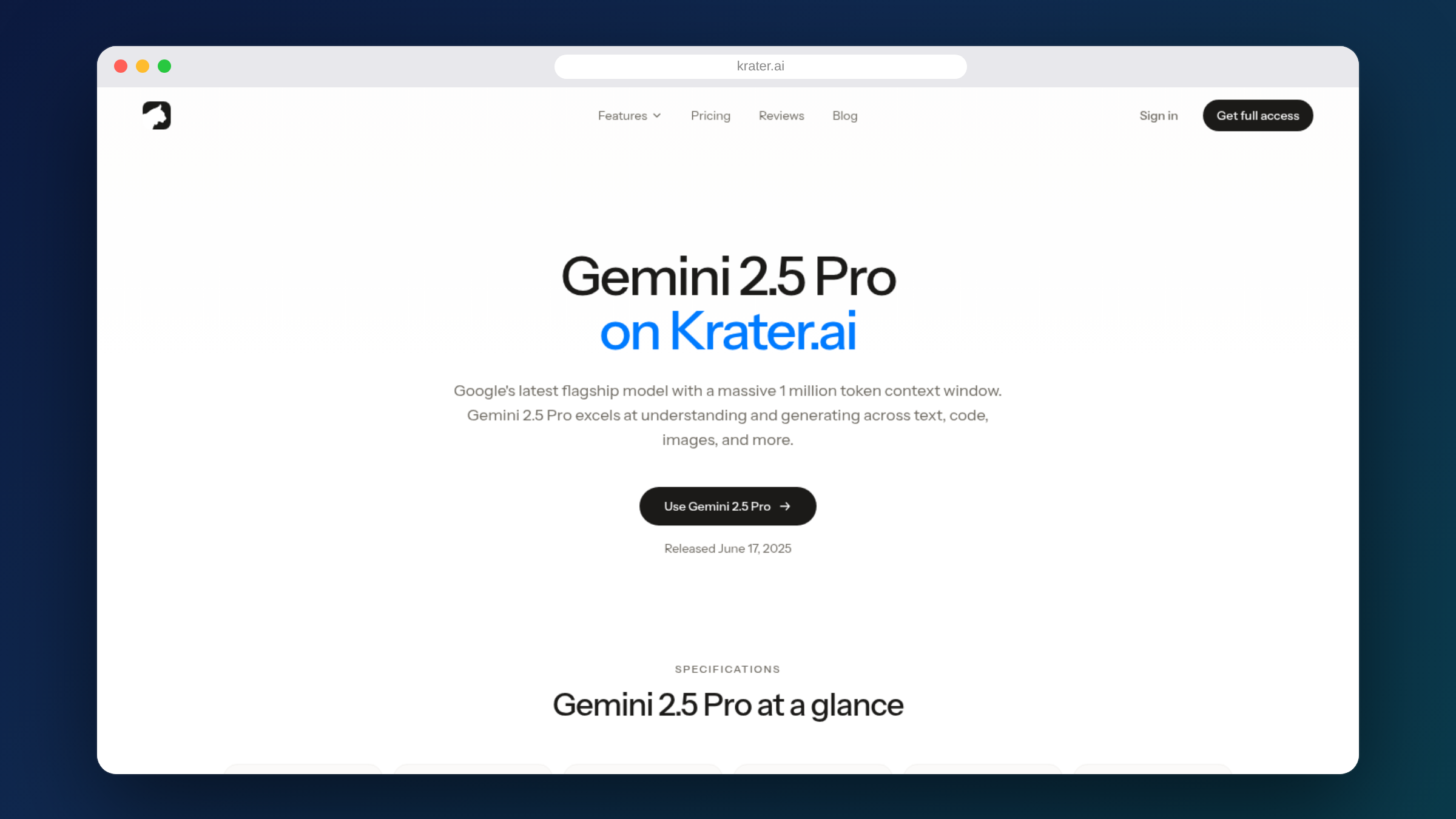 How to Cancel Gemini (Google One AI Plan)