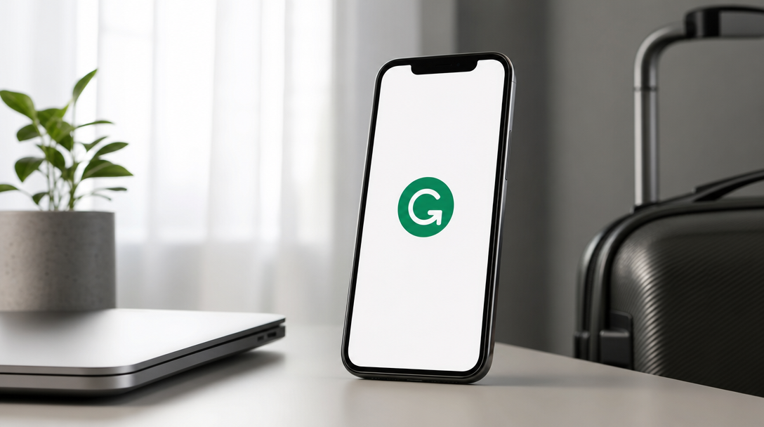 How to Cancel Grammarly (Web, iPhone and Android)