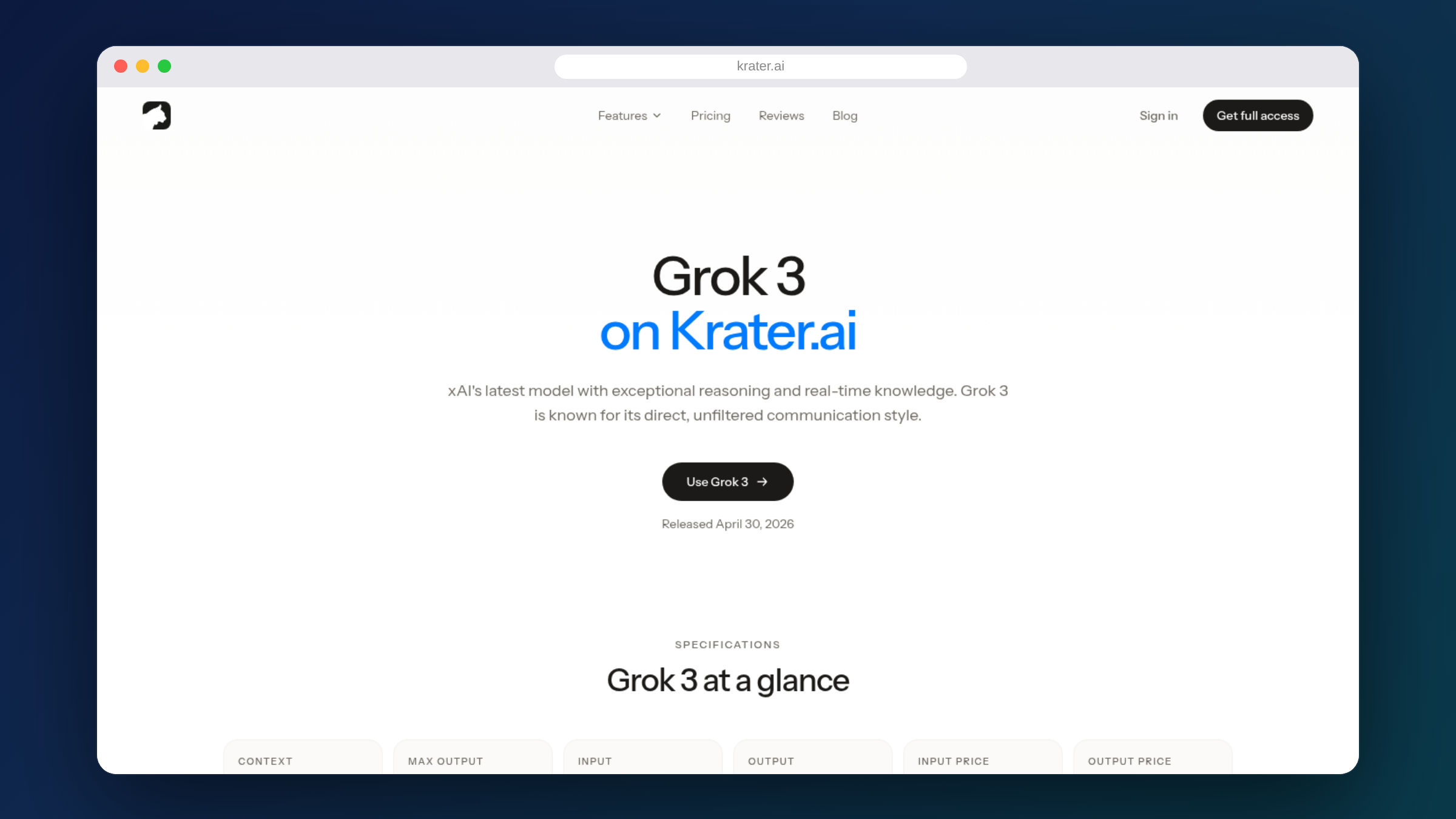 How to Cancel Grok and SuperGrok (And the X Premium Trap)