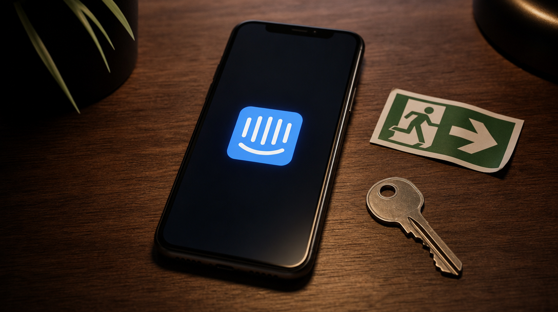 How to Cancel Intercom