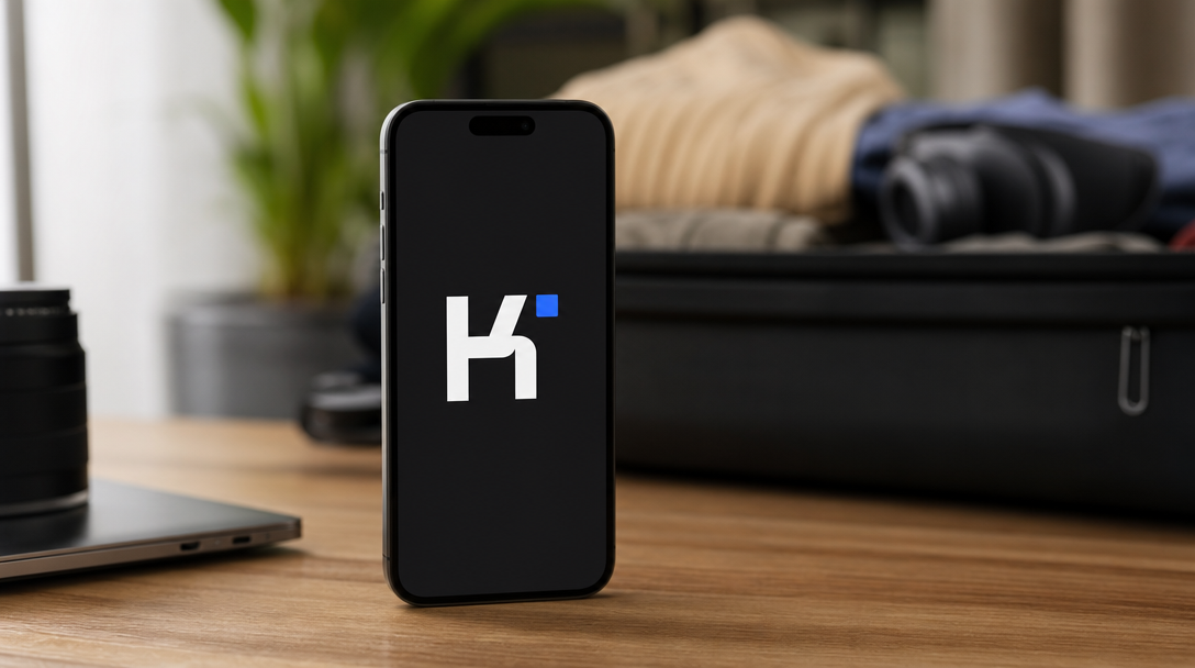 How to Cancel Kimi (Web, iPhone and Android)