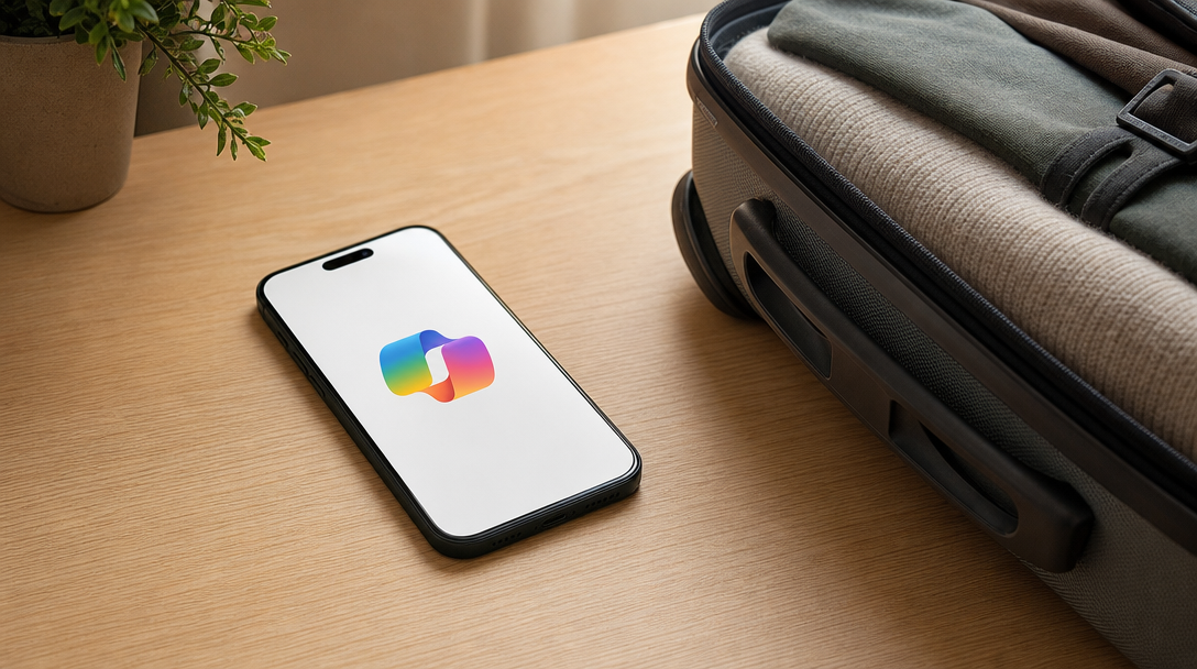 How to Cancel Microsoft Copilot (Web, iPhone and Android)