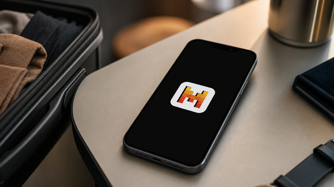 How to Cancel Mistral (Le Chat) (Web, iPhone and Android)