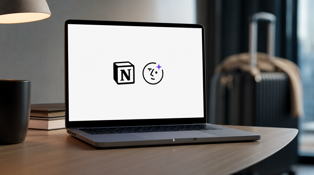 How to Cancel Notion AI