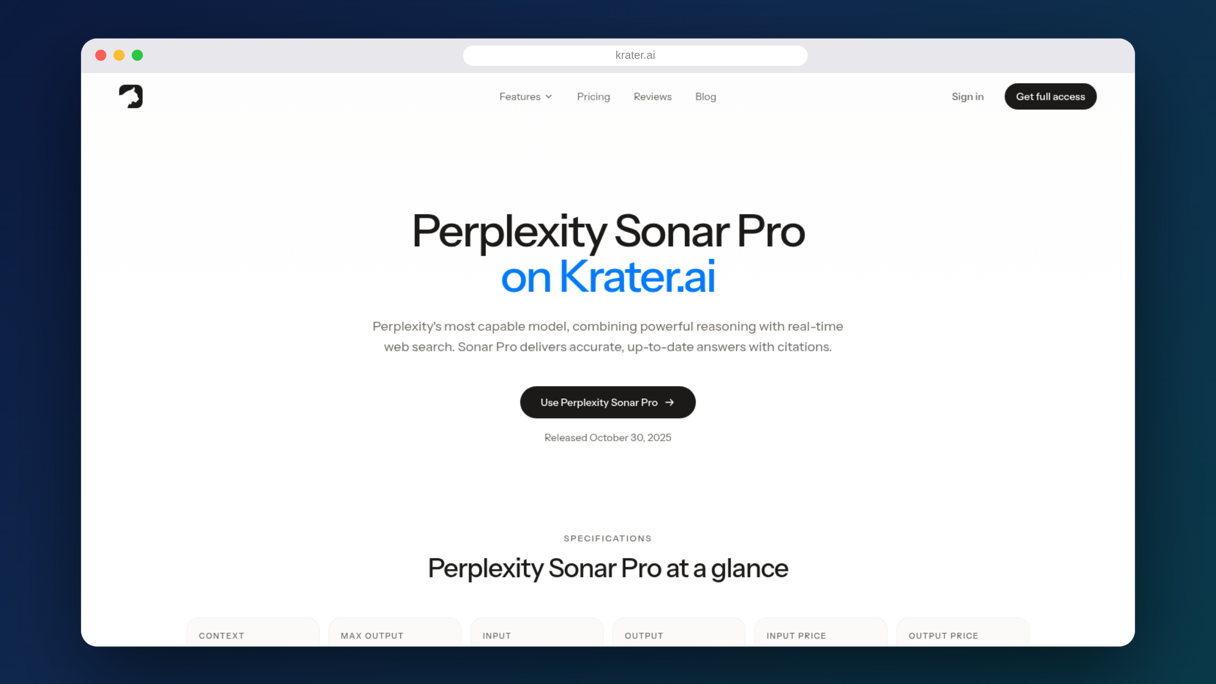 How to Cancel Perplexity (Web, iPhone and Android)
