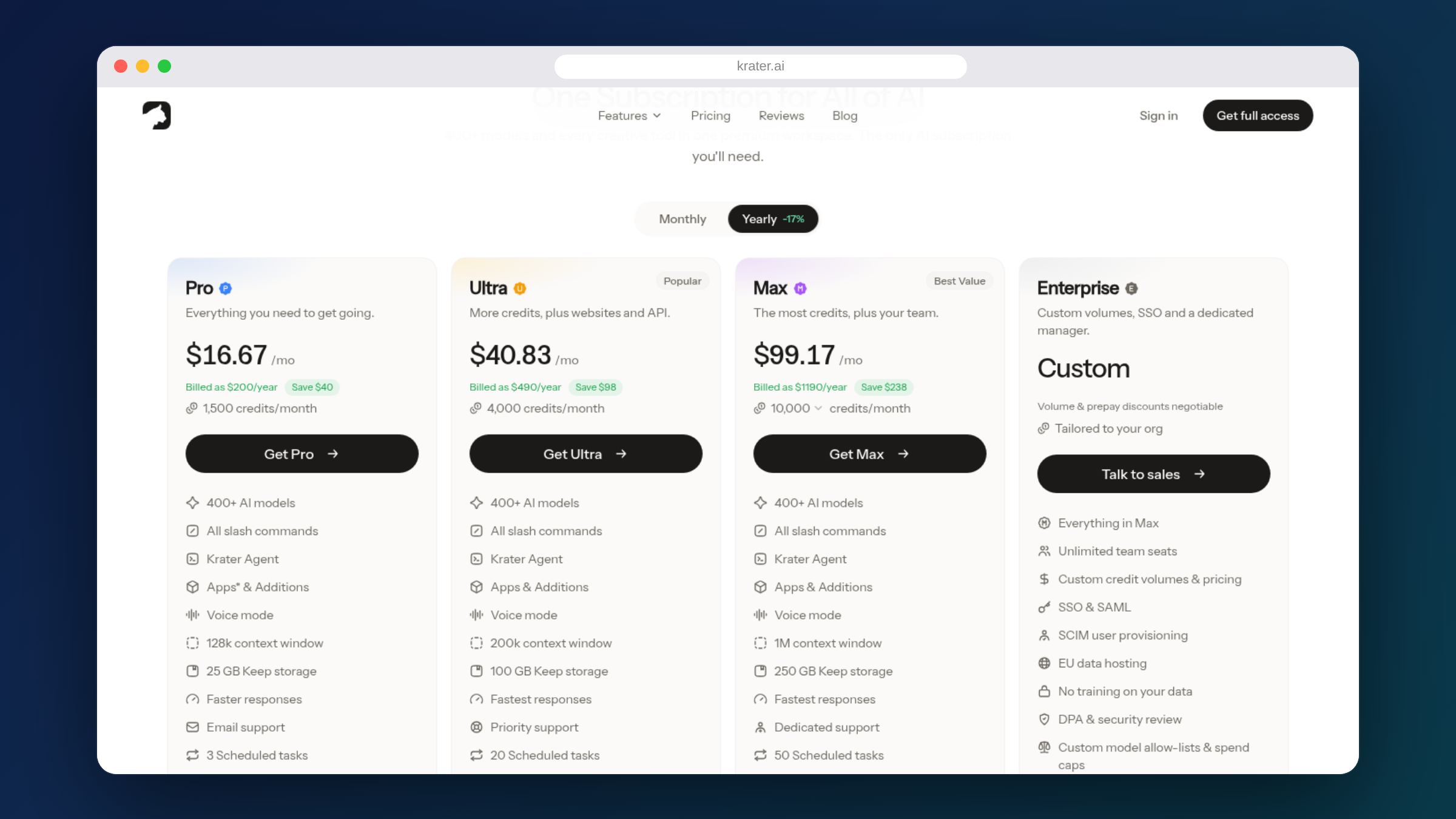 ChatGPT Enterprise Pricing 2026: What OpenAI Publishes and What It Does Not