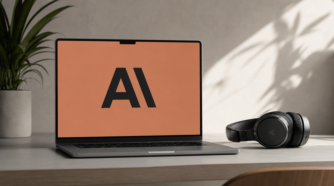 Claude Code Skills: Setup, Locations and Real Examples