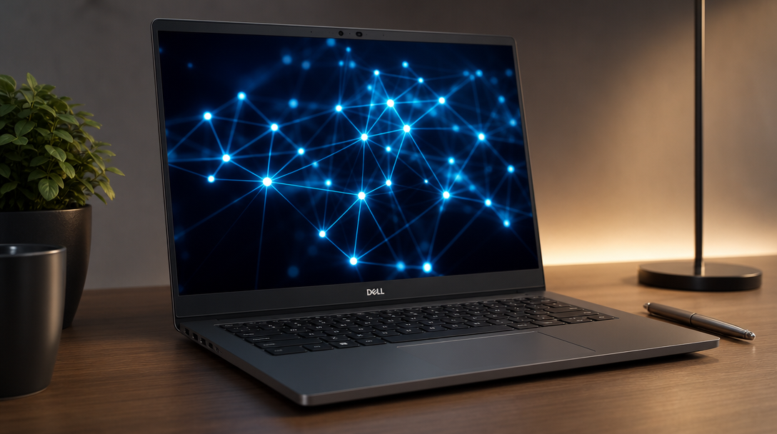 How to Connect Your Apps to an AI Agent (Every Working Path)