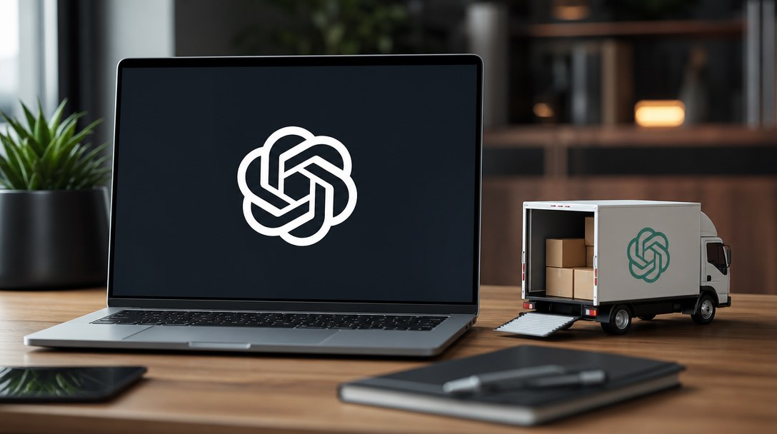 Custom GPTs Are Retiring December 11: Your Migration Options