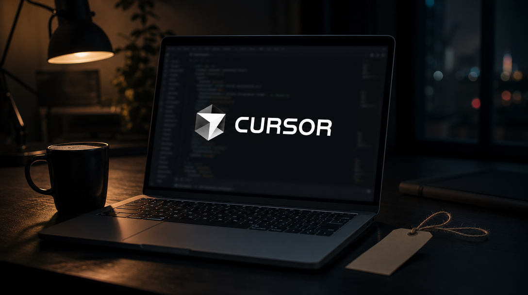 How to Delete Your Cursor Account (Permanently)