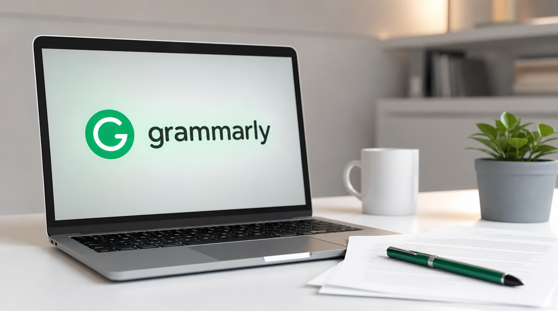 How to Delete Your Grammarly Account (Permanently)